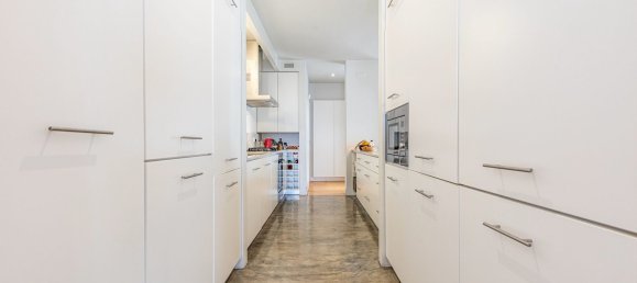 Dúplex de 3 dormitorios en Lisbon, Portugal No. 96253 20