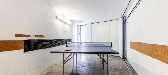 Dúplex de 3 dormitorios en Lisbon, Portugal No. 96253 38