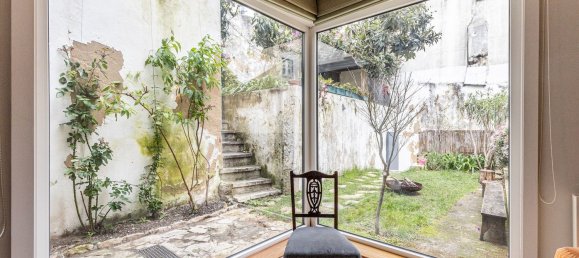 Dúplex de 3 dormitorios en Lisbon, Portugal No. 96253 16