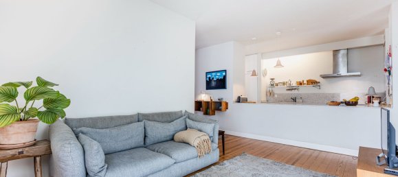 Dúplex de 3 dormitorios en Lisbon, Portugal No. 96253 17