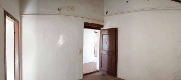 Дом с 4 комнатами в Маршано, Италия № 277509 15