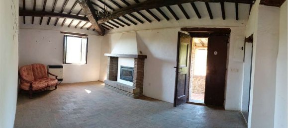 Дом с 4 комнатами в Маршано, Италия № 277509 5