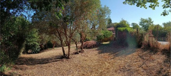 Дом с 4 комнатами в Маршано, Италия № 277509 19