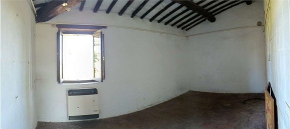 Дом с 4 комнатами в Маршано, Италия № 277509 8