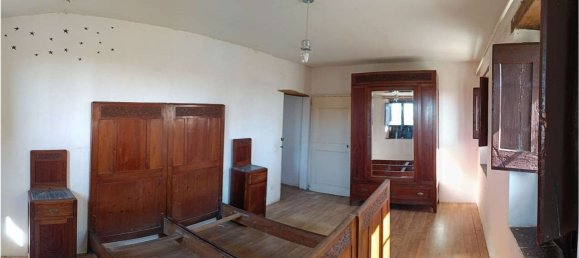 Дом с 4 комнатами в Маршано, Италия № 277509 13