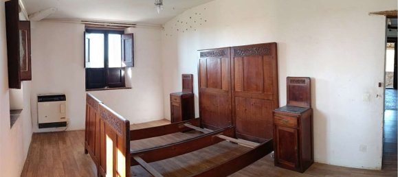 Дом с 4 комнатами в Маршано, Италия № 277509 12