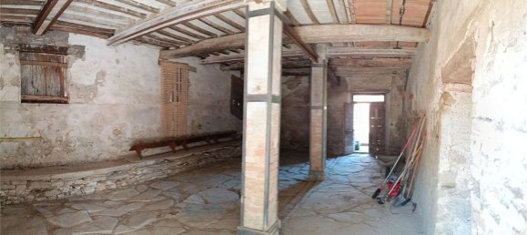 Дом с 4 комнатами в Маршано, Италия № 277509 21