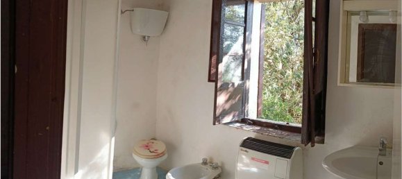 Дом с 4 комнатами в Маршано, Италия № 277509 16