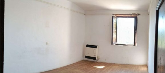 Дом с 4 комнатами в Маршано, Италия № 277509 10