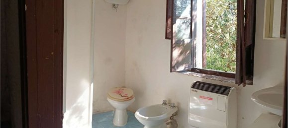 Дом с 4 комнатами в Маршано, Италия № 277509 14