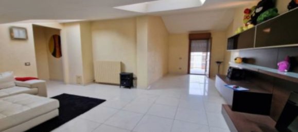 3-salle Duplex à San Giuliano Milanese, Italy No. 8347 21