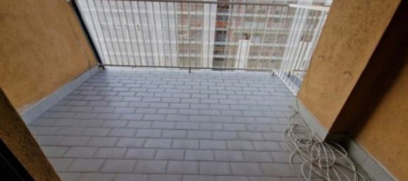 3-salle Duplex à San Giuliano Milanese, Italy No. 8347 6