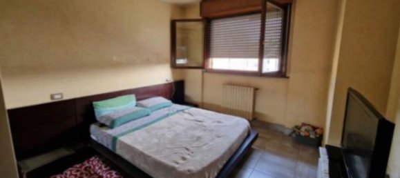 3-salle Duplex à San Giuliano Milanese, Italy No. 8347 19