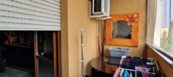 3-salle Duplex à San Giuliano Milanese, Italy No. 8347 14