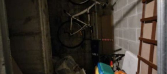 3-salle Duplex à San Giuliano Milanese, Italy No. 8347 17