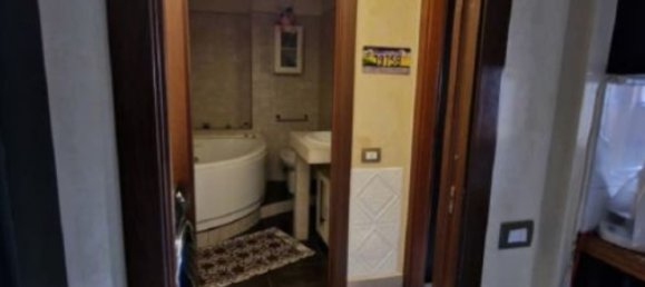 3-salle Duplex à San Giuliano Milanese, Italy No. 8347 5