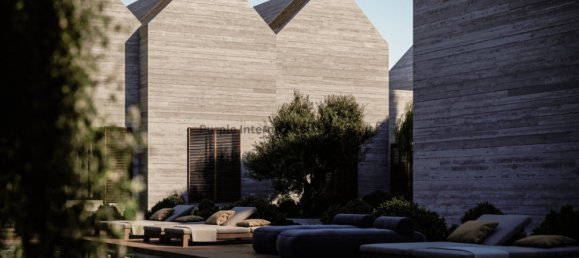 2 Schlafzimmer Wohnung in Geroskípou, Cyprus, Nr. 3547 11