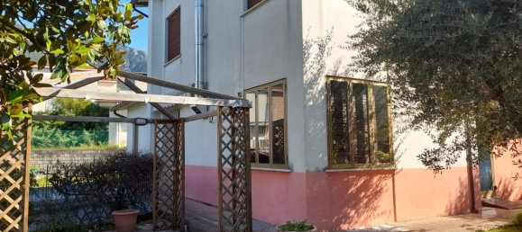 9-salle Maison à Borso del Grappa, Italy No. 293957 8