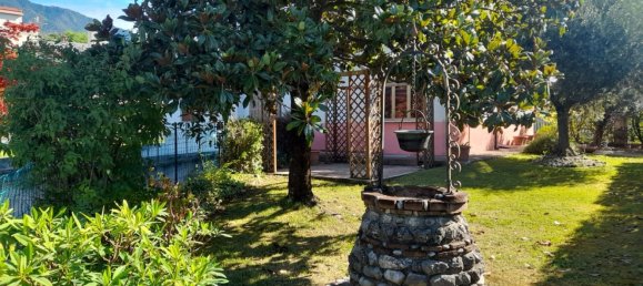 9-salle Maison à Borso del Grappa, Italy No. 293957 10