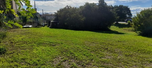 9-salle Maison à Borso del Grappa, Italy No. 293957 14