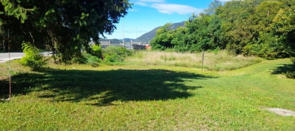 9-salle Maison à Borso del Grappa, Italy No. 293957 13