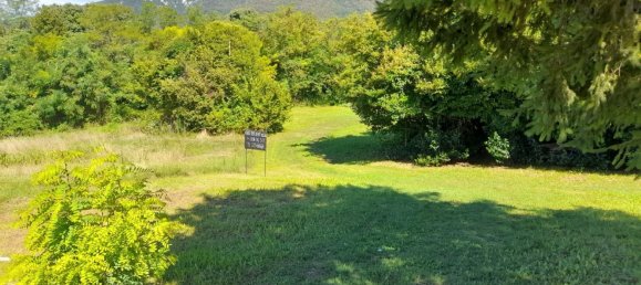 9-salle Maison à Borso del Grappa, Italy No. 293957 12