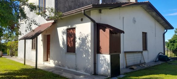9-salle Maison à Borso del Grappa, Italy No. 293957 3