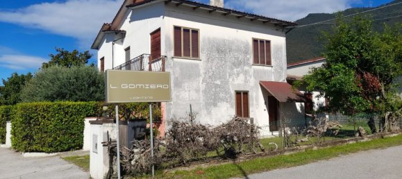 9-salle Maison à Borso del Grappa, Italy No. 293957 5