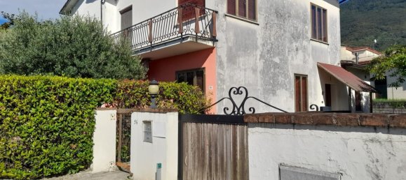 9-salle Maison à Borso del Grappa, Italy No. 293957 2