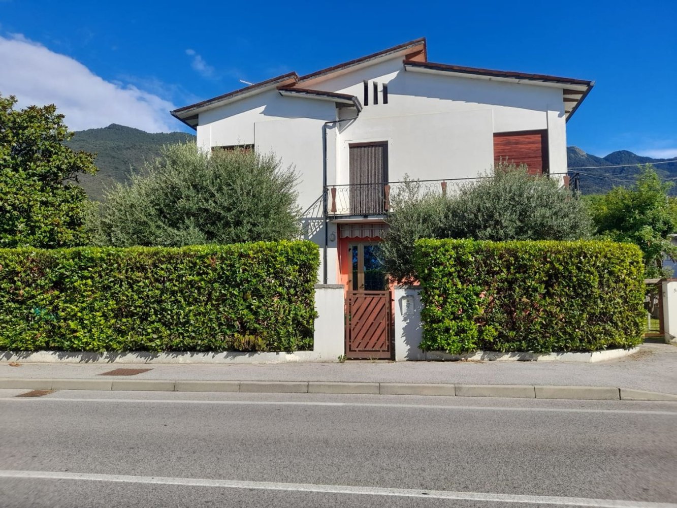 9-salle Maison à Borso del Grappa, Italy No. 293957