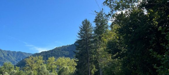 9-salle Maison à Borso del Grappa, Italy No. 293957 15