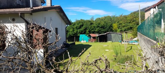 9-salle Maison à Borso del Grappa, Italy No. 293957 9