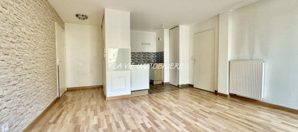 1 غرف نوم شقة في Aulnay-sous-Bois, France رقم 163397 2