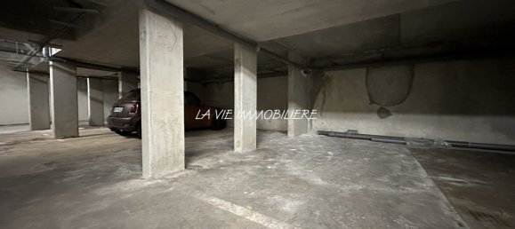 1 غرف نوم شقة في Aulnay-sous-Bois, France رقم 163397 15