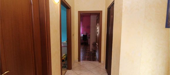 6 rooms Apartment in Tito, Italy No. 86944 6
