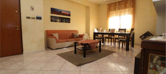 6 rooms Apartment in Tito, Italy No. 86944 3