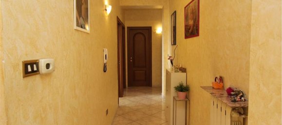 6 rooms Apartment in Tito, Italy No. 86944 5