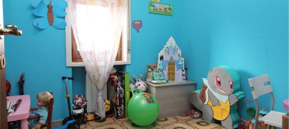 6 rooms Apartment in Tito, Italy No. 86944 12