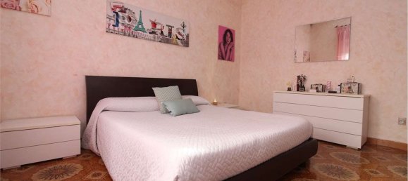 6 rooms Apartment in Tito, Italy No. 86944 9