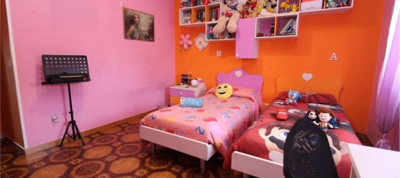 6 rooms Apartment in Tito, Italy No. 86944 10