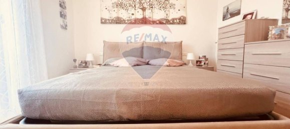 2 bedrooms Apartment in Castellina Marittima, Italy No. 351996 12