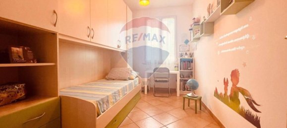 2 bedrooms Apartment in Castellina Marittima, Italy No. 351996 16