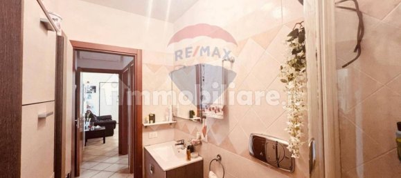 2 bedrooms Apartment in Castellina Marittima, Italy No. 351996 17