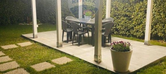 2 bedrooms Apartment in Castellina Marittima, Italy No. 351996 21