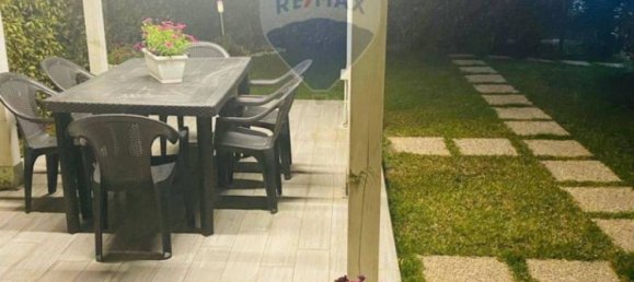 2 bedrooms Apartment in Castellina Marittima, Italy No. 351996 22