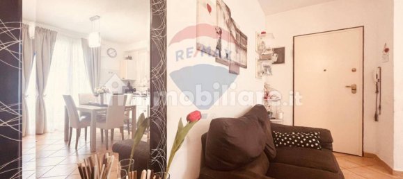 2 bedrooms Apartment in Castellina Marittima, Italy No. 351996 4