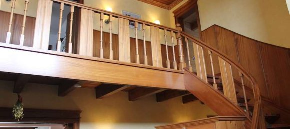 Casa T5 em Osterholz, Germany N.º 208339 3