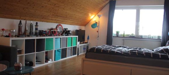 Casa T5 em Osterholz, Germany N.º 208339 13