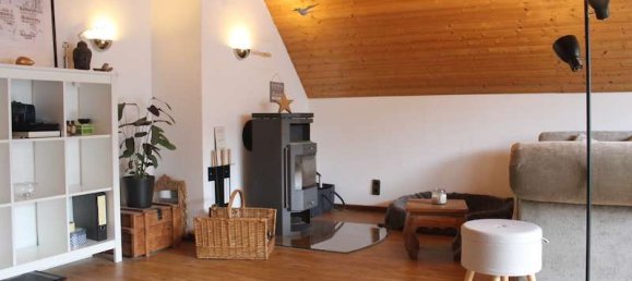 Casa T5 em Osterholz, Germany N.º 208339 12