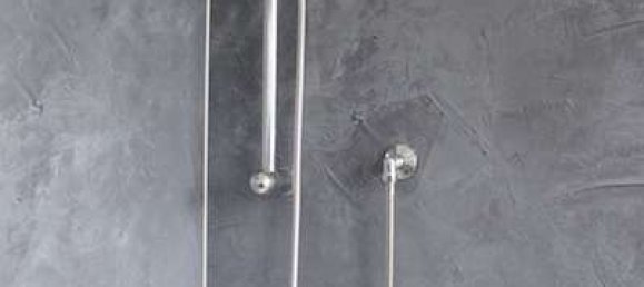 Casa T5 em Osterholz, Germany N.º 208339 14